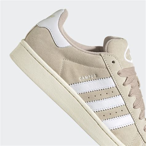 adidas originals dames maat 38|Women .